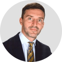 TXT_Michele_Capiluppi-photoaidcom-cropped